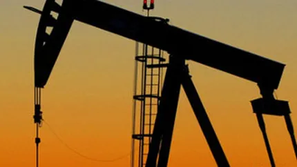 OMV Petrom si Repsol vor explora in Romania perimetre la mare adancime. Cat vor investi