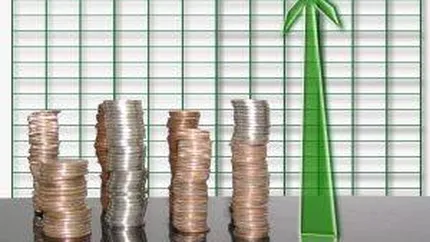 Bursa a crescut usor la deschiderea sedintei, pe o lichiditate extrem de redusa