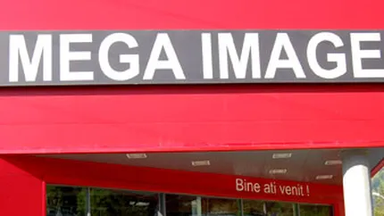 Mega Image deschide inca doua magazine in Bucuresti