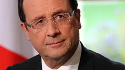 Hollande cere o etichetare obligatorie la semipreparatele din carne