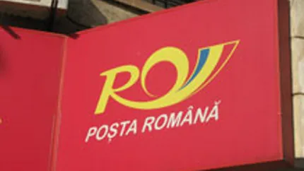 Unda verde pentru privatizarea Postei. Cati bani trebuie sa aiba investitorul