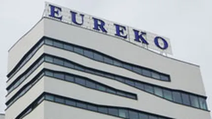 Premiera in justitie in dosarul fondurilor de pensii private sanctionate de Concurenta