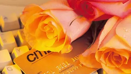 Sectorul corporate absoarbe peste 80% din vanzarile florariilor online de 1-8 martie