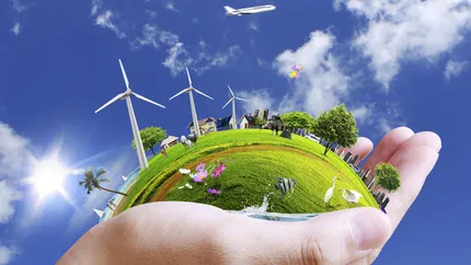 Eversheds lanseaza un ghid de mediu pentru antreprenori