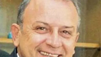 Inlocuirea directorului Agerpres, urmare a sesizarilor privind abuzurile contra angajatilor