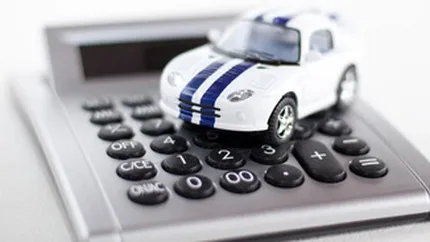 Piata de asigurari a crescut cu 6% in 2012