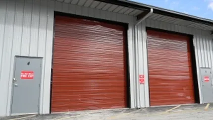 Hormann vizeaza afaceri de 6 mil. euro in acest an