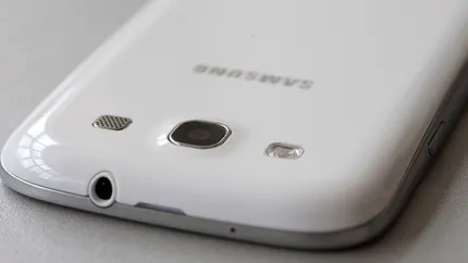Smartphone-uri si aplicatii mobile destinate femeilor