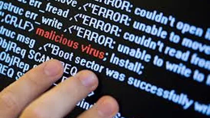 Atac informatic asupra organizatiilor guvernamentale din Europa, inclusiv din Romania