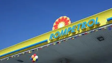 Rompetrol: Vanzarile magazinelor din benzinarii ar putea creste de 3 ori in urmatorii 10 ani