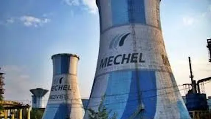 Doina Pana: Noul actionar al Mechel are intentii bune, dar si conturile blocate