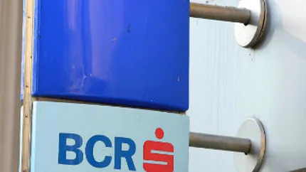 BCR, povestea crizei: Cum a ajuns cea mai mare banca din Romania pe marginea prapastiei