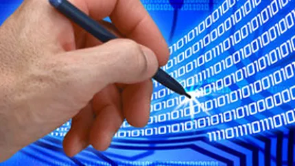 Cumnatul lui Adrian Nastase a preluat controlul unui asigurator din Top 10