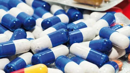 Statul trebuie sa faca plati in farma de 1,3 mld. euro