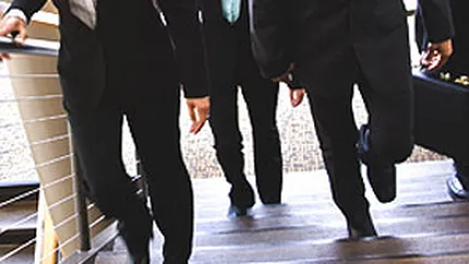 Targuri pentru tinerii interesati sa studieze in strainatate