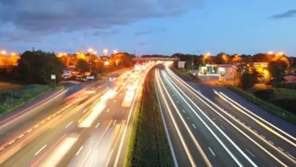 Autostrada Deva-Orastie s-a scumpit cu 14%, dupa sase acte aditionale