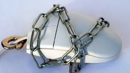 Cea mai mare amenintare la securitatea online: Comportamentul angajatilor tineri