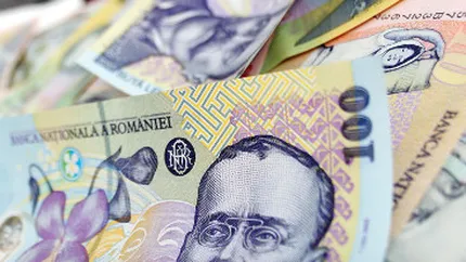 Veniturile bugetare colectate de ANAF au stagnat in primele doua luni