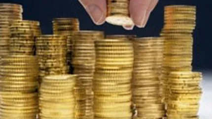 Bursa a crescut usor la deschidere. Rulajul, sustinut de actiunile Fondului Proprietatea