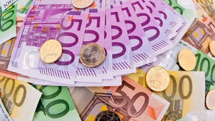 Mari companii austriece inregistreaza cresteri la Bursa din Viena