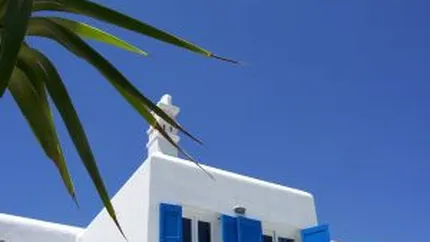 Targ de joburi Work&Travel Grecia 2013 in Bucuresti