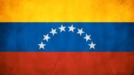 Nicolas Maduro a depus juramantul pentru interimatul Venezuelei