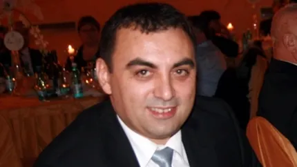 Comert ilegal cu alcool: Liviu Jitea si alte sapte persoane, in arest