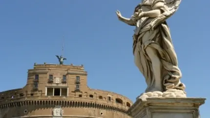 Conclav istoric la Vatican