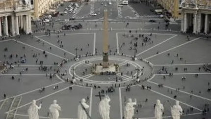 Care sunt principalii cardinali papabili