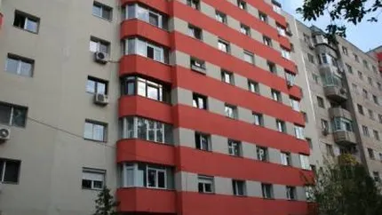 Extreme rezidentiale: Cele mai mici si cele mai mari chirii din Bucuresti