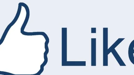 Ce dezvaluie butonul Like de pe Facebook despre utilizatori