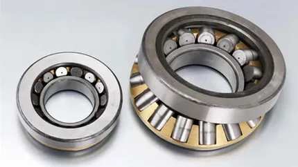 Fabrica de Rulmenti Barlad a cerut Guvernului sprijin fiscal pentru depasirea crizei