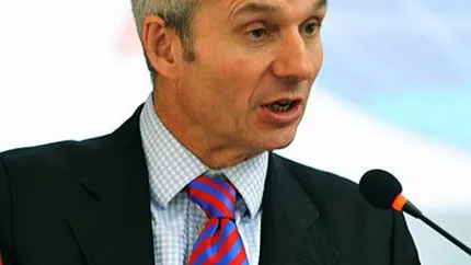 Ministru britanic: Relatia Londra-Bucuresti valoreaza prea mult ca sa fie afectata de tema imigratiei