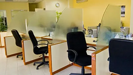 Cum apreciaza sefii marilor companii munca bancherilor