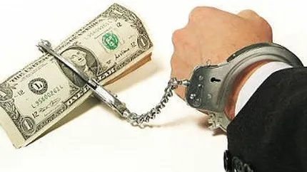 Topul datornicilor la buget in 2012: 7 din 10 companii sunt de stat