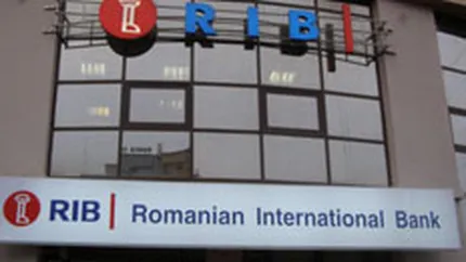 Romanian International Bank a lansat serviciul de alerta prin SMS
