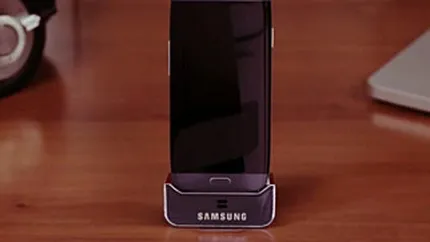 Samsung lanseaza Galaxy S4 si ataca cea mai puternica piata a iPhone, SUA (Video)