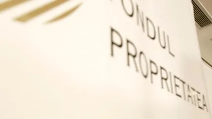 Rulajul Bursei, sustinut joi dimineata de o tranzactie deal cu titluri FP