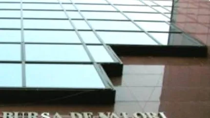 BVB isi mentine neschimbate politica de comisioane si statutul