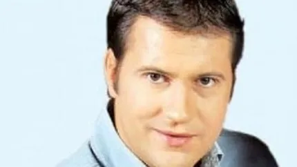 Cazul Huidu: Instanta reduce la jumatate daunele pe care le are de platit firma de asigurari