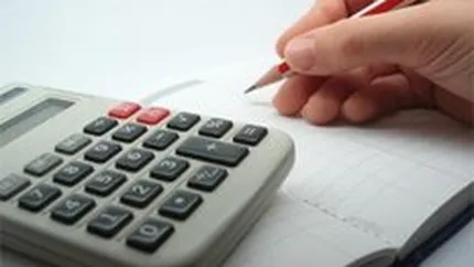 Romania a inregistrat in februarie cea mai ridicata rata anuala a inflatiei din UE