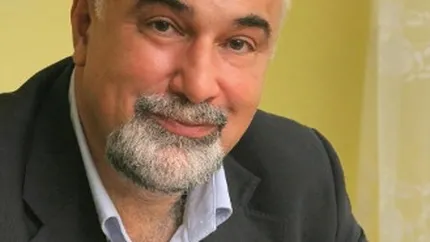 Vosganian: Sute de solicitari pentru redeschideri de mine, dar nu exista legislatie