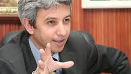 Avocat: Dan Diaconescu s-a inteles cu Volksbank sa nu mai fie executat silit