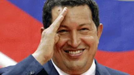 Hugo Chavez nu va fi imbalsamat