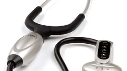 Noua structura a Ministerului Sanatatii: 8 autoritati regionale de sanatate publica, 8 servicii regionale de ambulanta