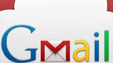 Google ar putea renunta la Gmail
