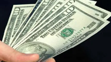 Ghinion pentru miliardarii lumii. Au pierdut 18 miliarde de dolari intr-o saptamana