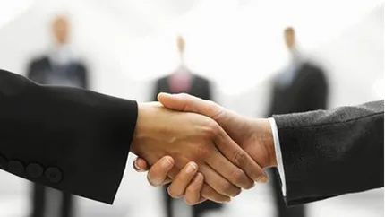 Hidroelectrica organizeaza concurs pentru ocuparea a 67 de functii de manager