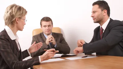 Topul celor mai iubiti sefi de companii