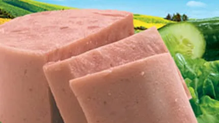 Conservele cu carne de vita Ardealul au fost retrase. Suspiciuni ca ar contine si carne de cal